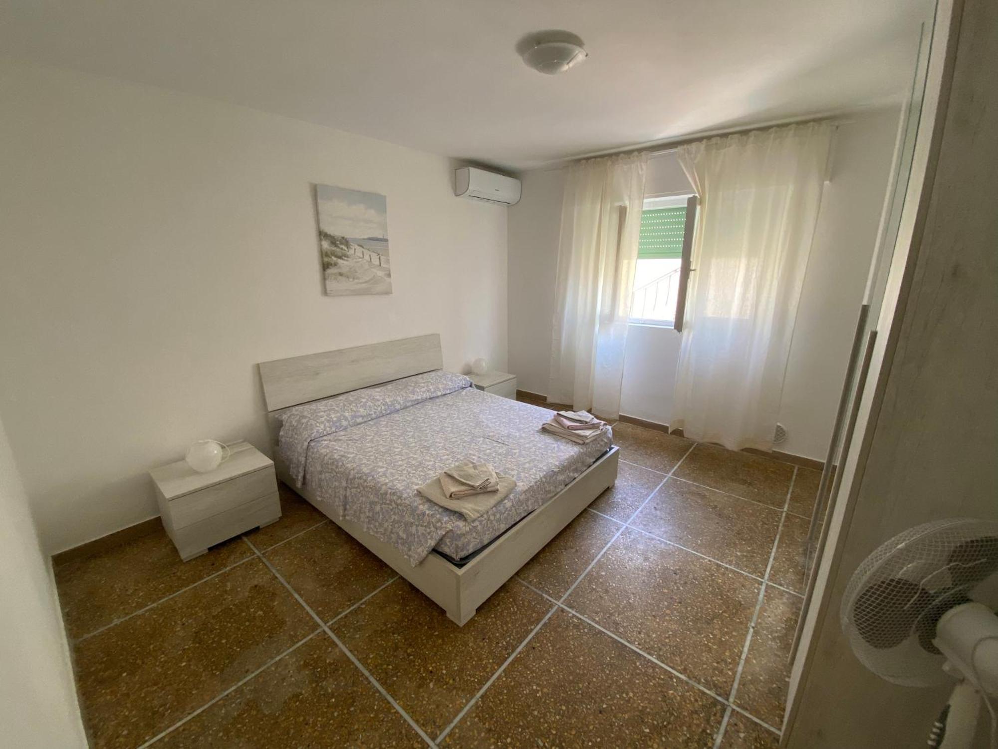 Appartamento Le Tre Isolette A 200M Dal Mare Marina Di Pisa Esterno foto